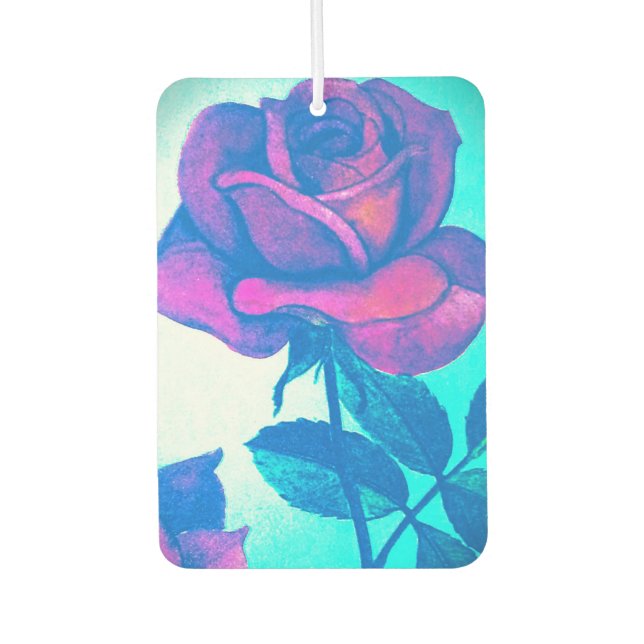 air freshener  (Front)