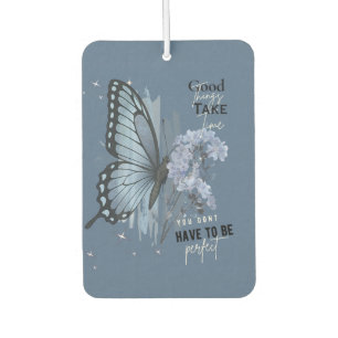 Air Freshener