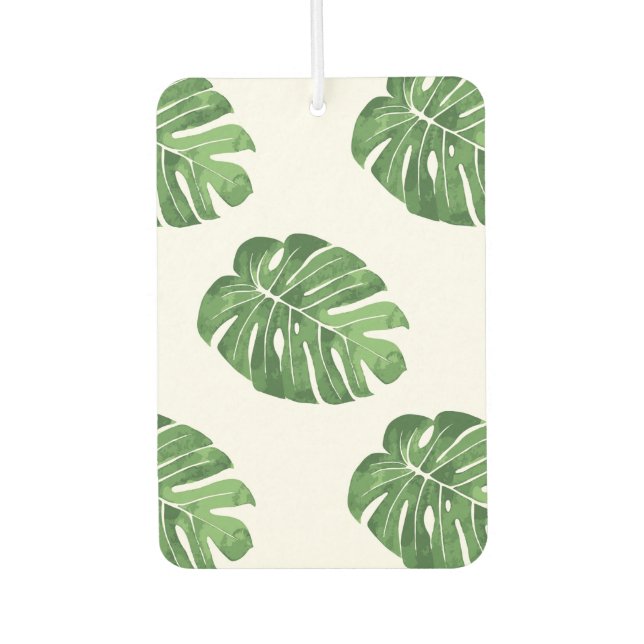 Air freshener  (Front)