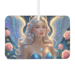 Air Freshener