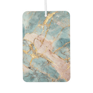 Air Freshener
