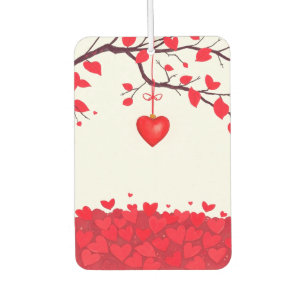 Air Freshener