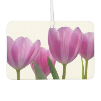 Air Freshener Flower