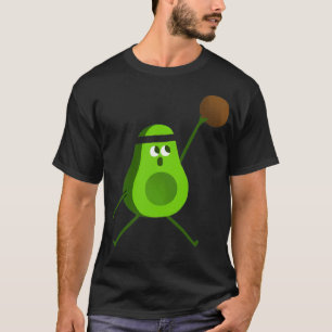 air friendship show jumping  T-Shirt