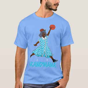 Air Grandmama T-Shirt