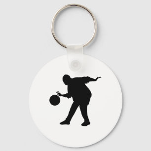 Air Hudson Sketll Secret Weapon For The Stanley In Key Ring