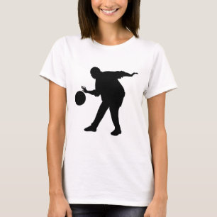 Air Hudson Sketll Secret Weapon For The Stanley In T-Shirt