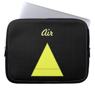 Air Laptop Sleeve