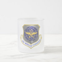 Air Mobility Command