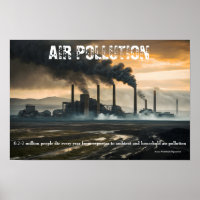 Air Pollution (2023) |