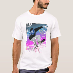 Air T-Shirt