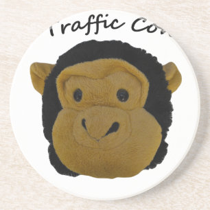 Air Traffic Control Coaster