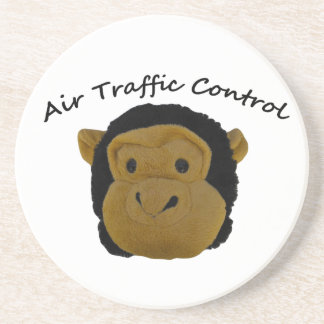 Air Traffic Control Coaster