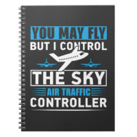 Air Traffic Controller Airport Funny Quote
