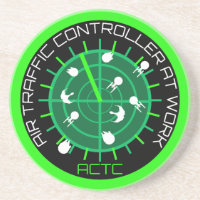 Air Traffic Controller