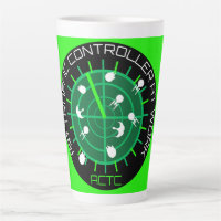 Air Traffic Controller