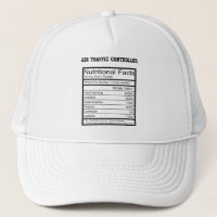 Air Traffic Controller