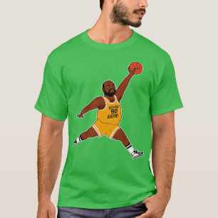 Air Uncle Phil T-Shirt