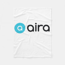 Aira Blanket