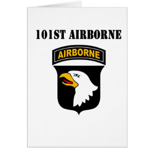 Airborne