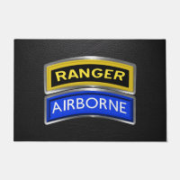 Airborne Ranger
