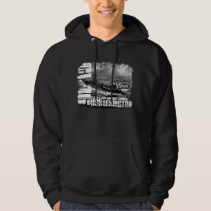 Aircraft carrier Lexington Shirt