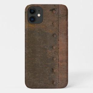 Aircraft fuselage vintage Case-Mate iPhone case