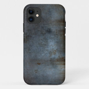 Aircraft fuselage vintage Case-Mate iPhone case