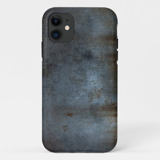 Aircraft fuselage vintage Case-Mate iPhone case
