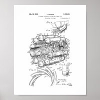 Aircraft Propulsion System And Power Unit Patent