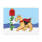 Airedale Christmas Dale Mail