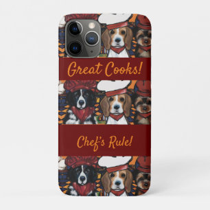 Airedale  Terrier     Case-Mate iPhone Case