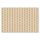 Airedale Terrier Painting - Cute Original Art