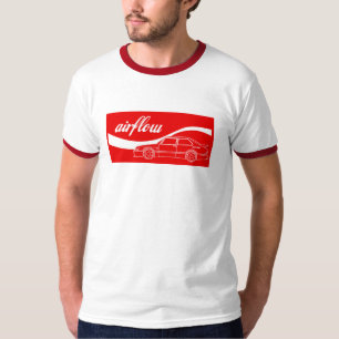 airflowclassic T-Shirt