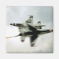 AirForce Thunderbirds