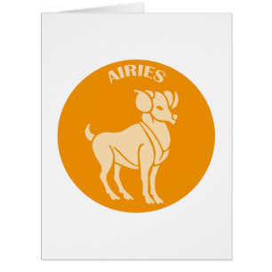 Airies, Zodiac Sign, Horoscope, Astrology