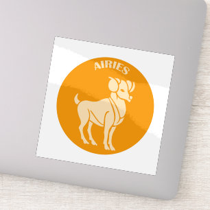 Airies, Zodiac Sign, Horoscope, Astrology