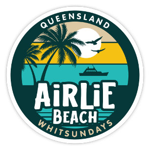 Airlie Beach, Queensland Australia