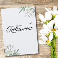Airline Pilot Retirement Photo Flight Crew Message