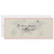 Airline Ticket Wedding Invitation