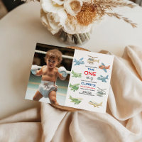 Airplane Boy 1st Birthday | Fun Sky Theme Party