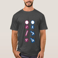 Airport Symbols Chart Pilot Drone