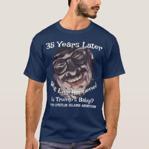 AIRPORT TSA FW FV ATL DFW DEN ORD LAW JFK CLT LAS T-Shirt