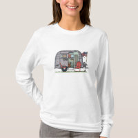 Airstream