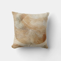 Airy Neutral Natural Elements Bohemian Boho