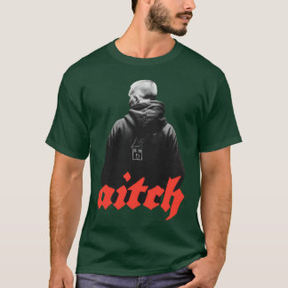 Aitch gift T-Shirt