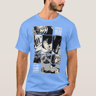 AIZAWA SENSEI VARIANT T-Shirt