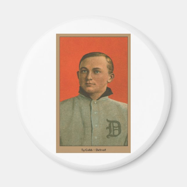 AJ103 MAGNET (Front)