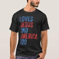 ajes Biblicos Dios Jesus Espanol Spanish For Chris