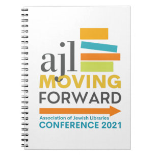 AJL 2021 Conference Notebook. Notebook